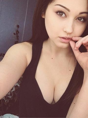 Фаина